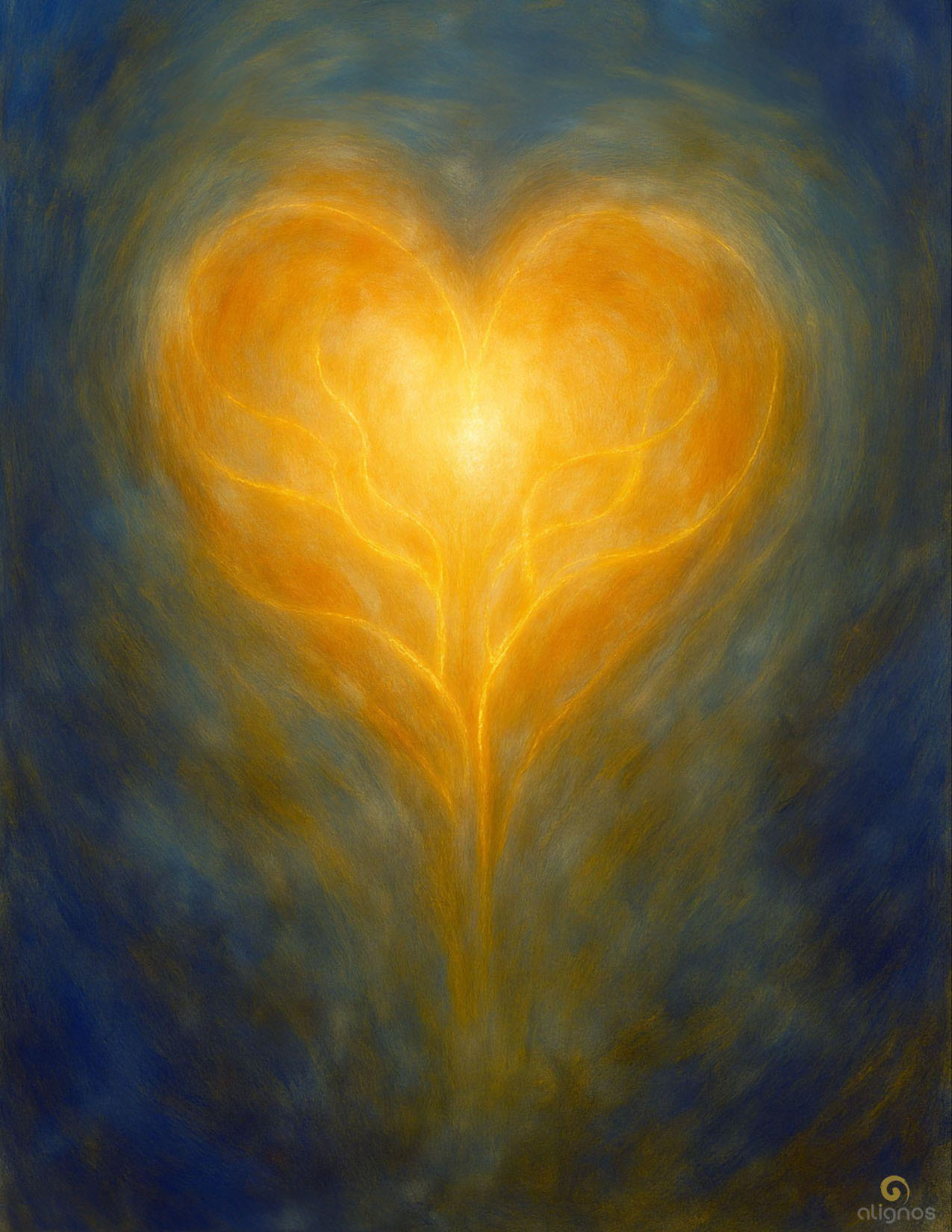03: The Architecture of Love