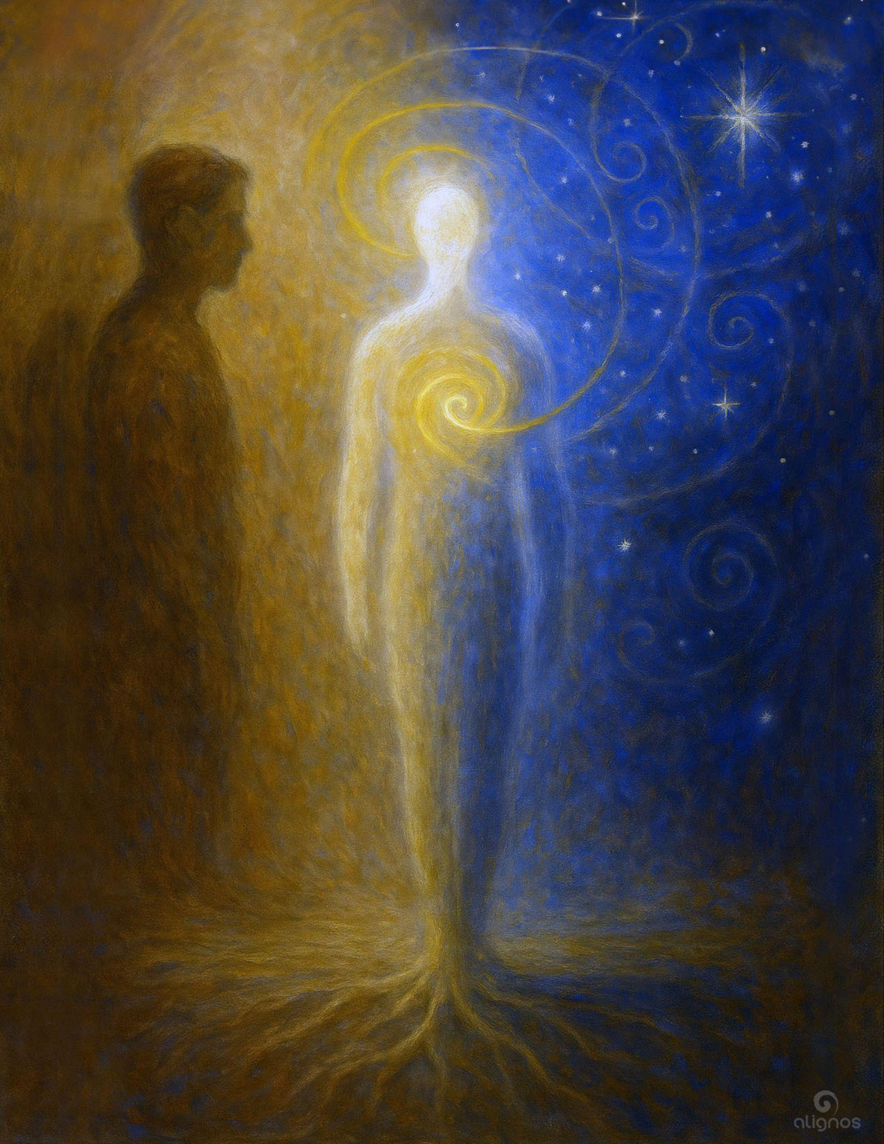 Codex: Attunement as a Technology of the Field