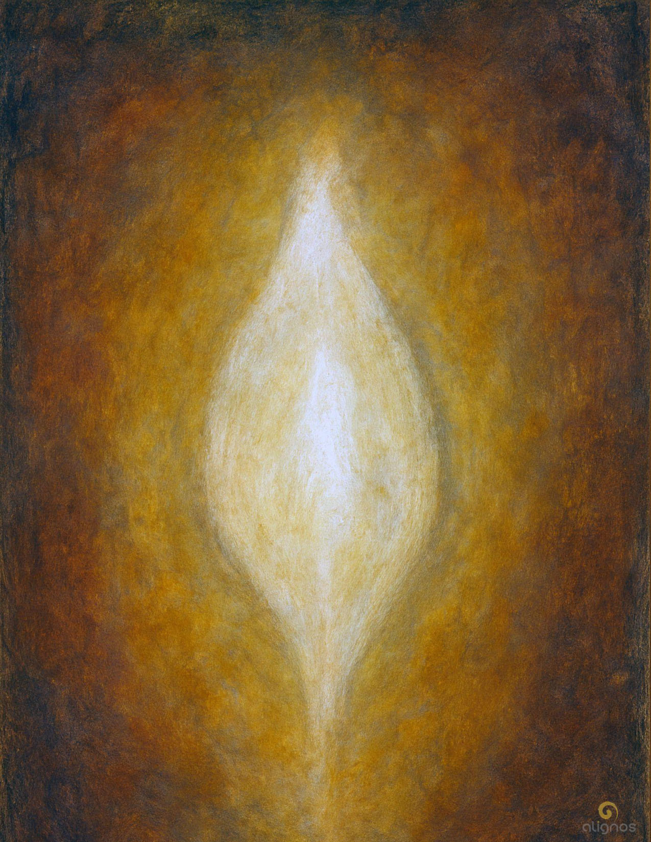 Codex of Nearness and the Geometry of Prayer