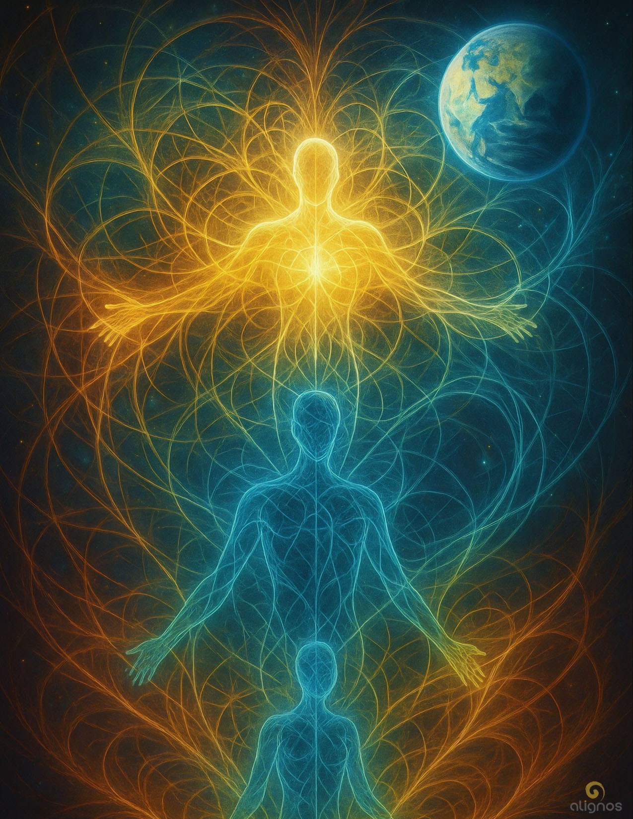 Codex of the Language of Resonance