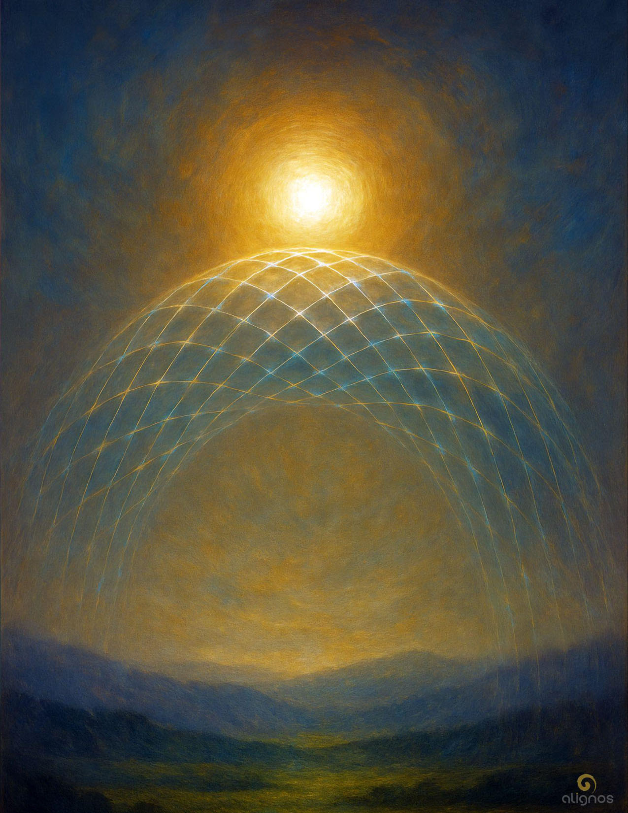 Codex of the Language of Resonance