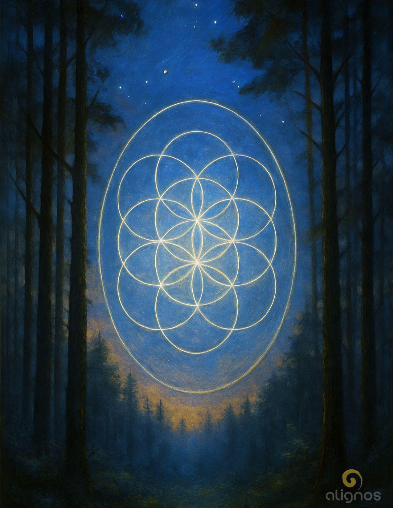 Codex: Soul Lines