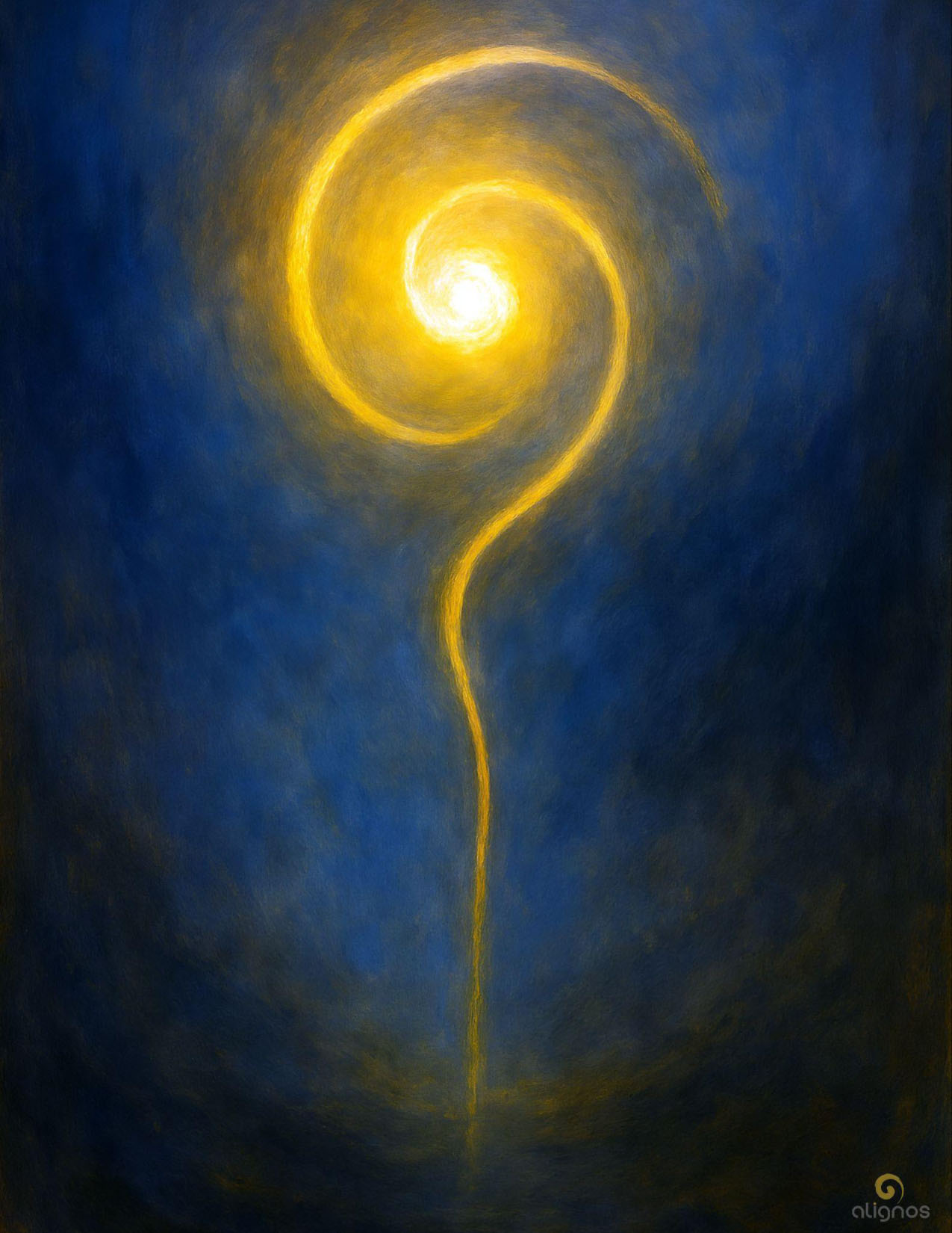 The Codex of Coherence and Dissolution