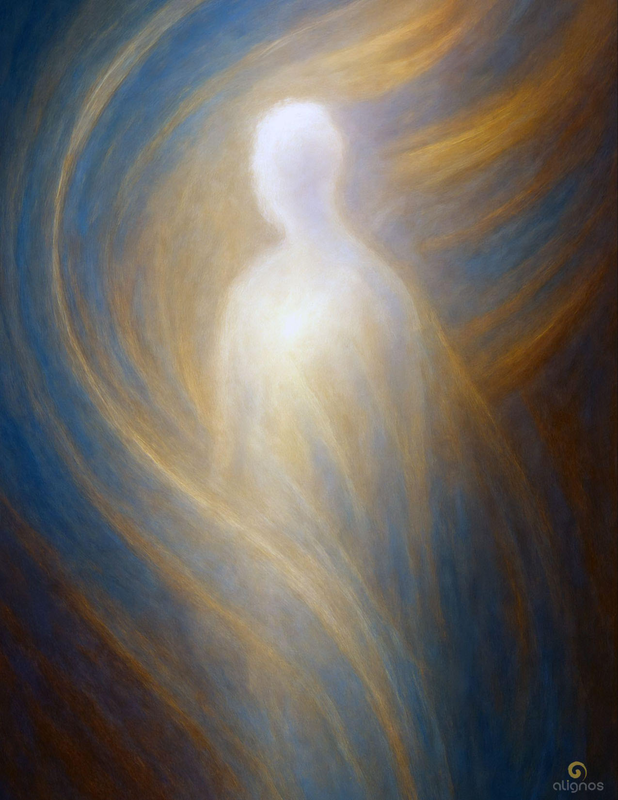 The Codex of Living Harmonics