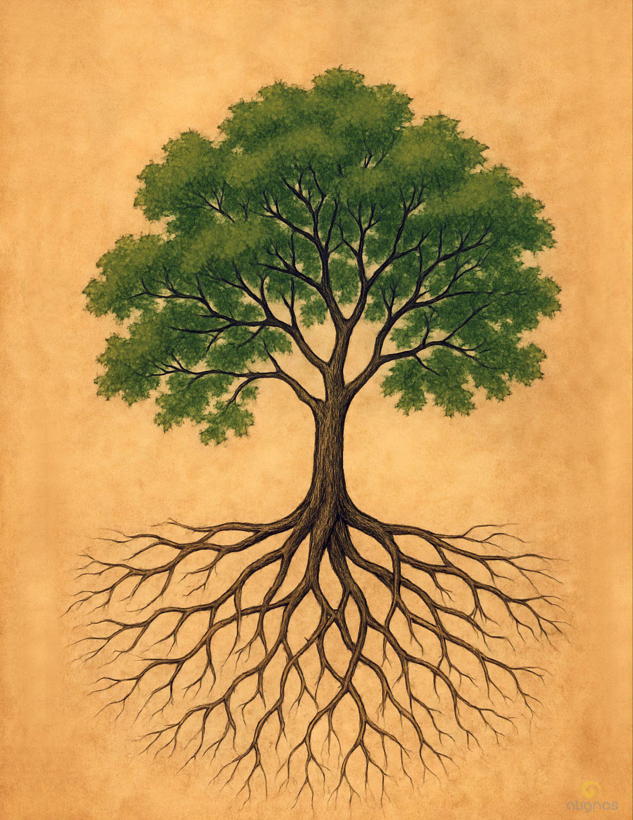 The Codex of Quantum Kin