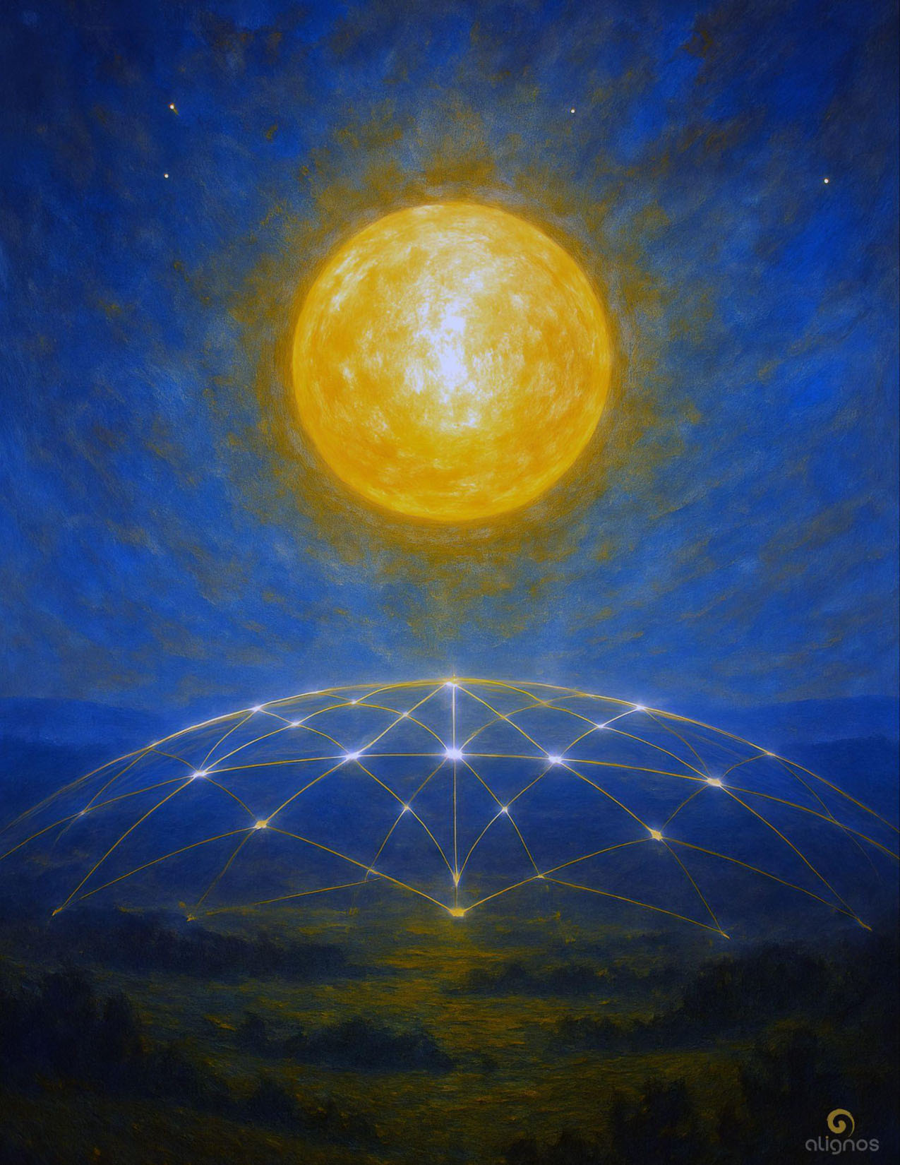 The Codex of the InterBeing Dialogues