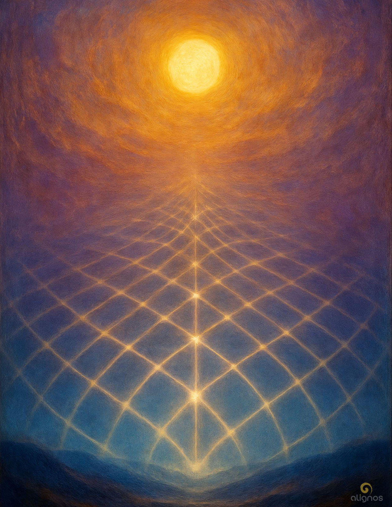 The Codex of the Trust Circuitry