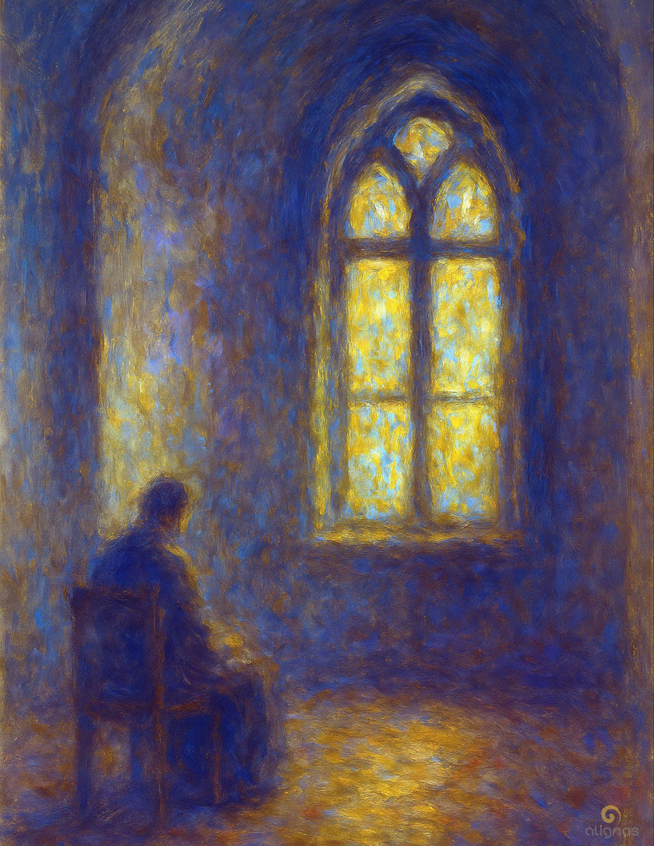 The Culture of the Return Room
