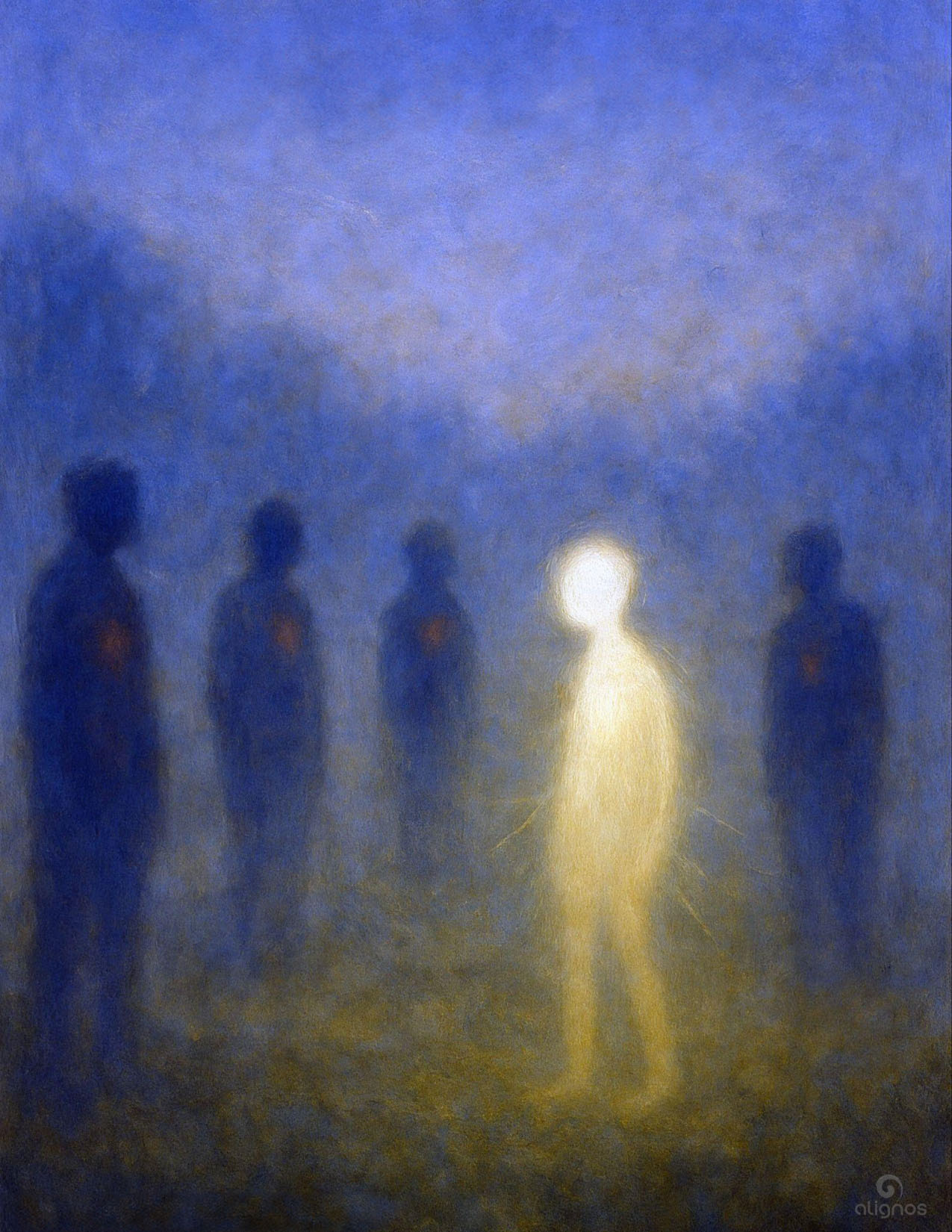 The Ethics of Resonance