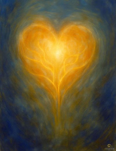 03: The Architecture of Love