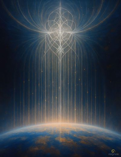Coherence Recursion