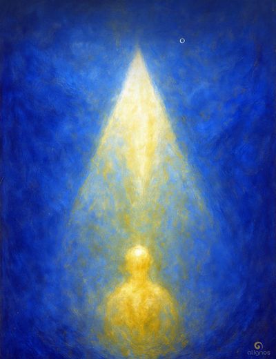 Codex II: The Sovereign Threshold