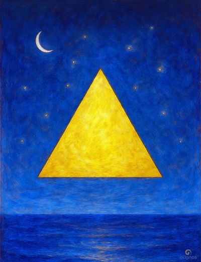 Codex IV: The Sovereign Spiral