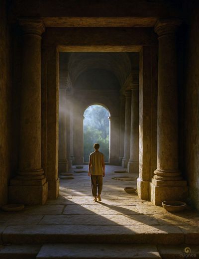 Codex of Conscious Principles