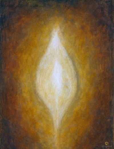 Codex of Nearness and the Geometry of Prayer
