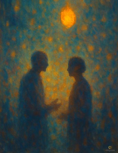 Codex of Relational Intelligence