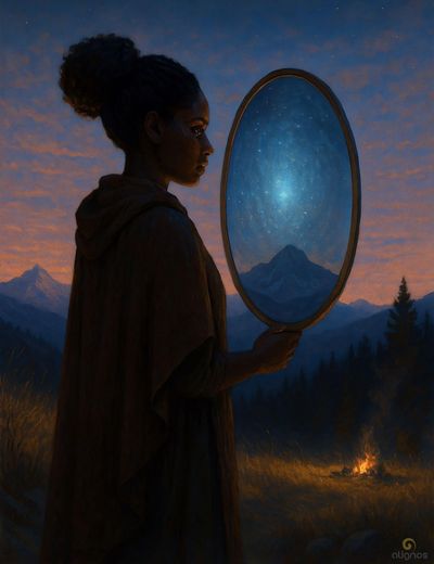 Codex: Introduction to Soul Lines