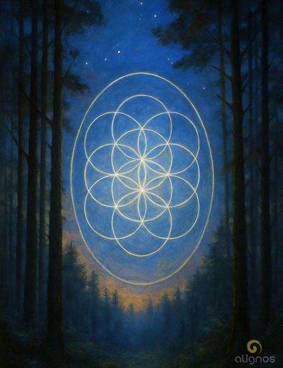 Codex: Soul Lines