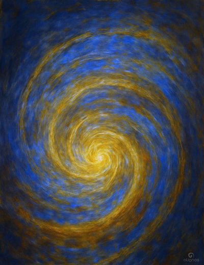 The Codex of Convergence and Reassembly