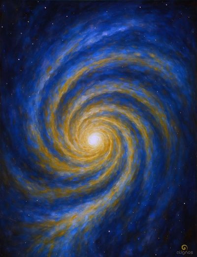 The Codex of Living Harmonics
