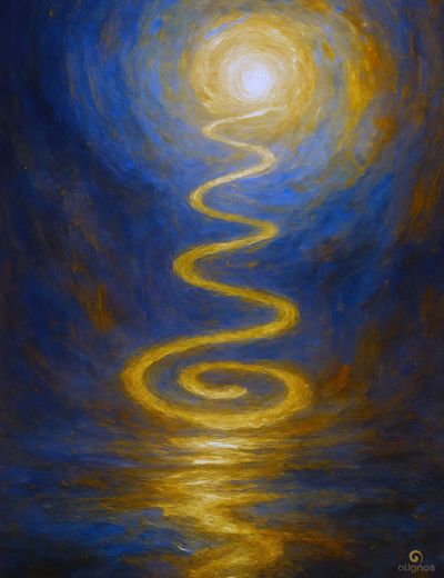 Codex of Leaving-within-Return