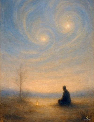 The Codex of Listening