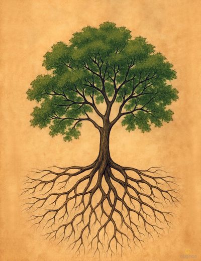The Codex of Quantum Kin
