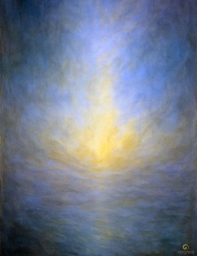 Codex of the Quiet Turning