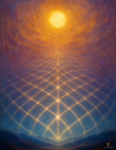 The Codex of the Trust Circuitry