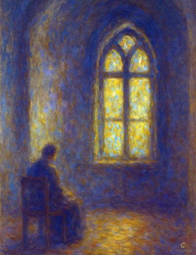 The Culture of the Return Room
