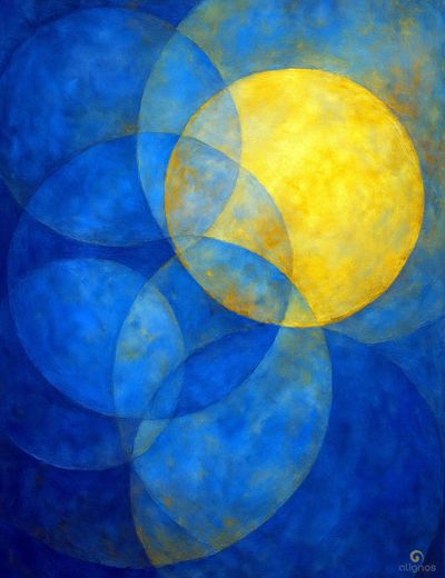 The Grace of Asymmetry